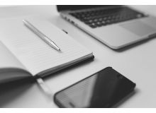 Прошлогоднее повышение НДС прекращает завышать инфляцию в Поволжье