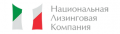 Национальная Лизинговая Компания - логотип
